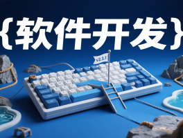 电脑打电话的软件有哪些好用推荐下载