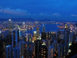香港电话有4开头的吗是真的吗