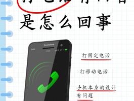 网络电话回拨模式怎么设置手机号