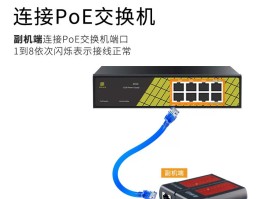 网络电话可以查到谁打的吗
