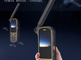 好用网络电话软件有哪些