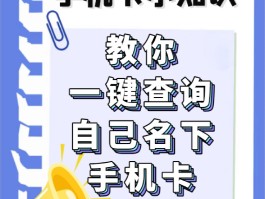 网络电话怎么查询