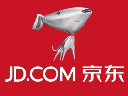 京东金融客服电话号码是多少号
