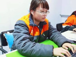 申通的客服电话多少