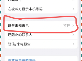 怎么用网络电话拨打手机号打不进去