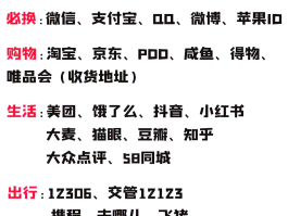 已实名电话卡怎么解绑手机号码信息