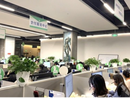 顺丰客服电话人工服务热线是多少啊的简单介绍