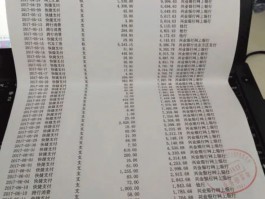 招商银行客服电话是多少