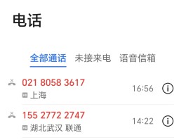 网络电话的缩写是什么