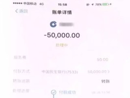 支付宝官方客服电话人工服务热线号码