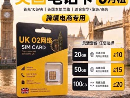 英国电话卡国内能用吗现在怎么收费