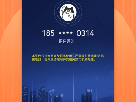 苹果手机怎么用网络电话