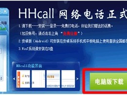 怎么把自己的电话变成网络电话呢