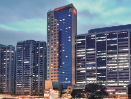 香港电话怎么填写地址信息