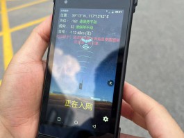天通卫星通话有什么用途吗