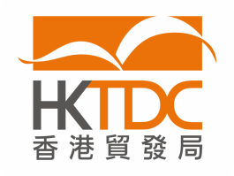 包含香港电话号码生成器下载安卓版的词条
