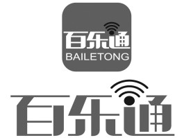 怎样查询网络电话哪里打出来的