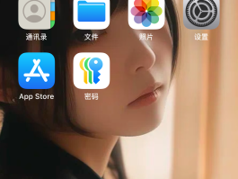 能免费打电话的软件推荐苹果