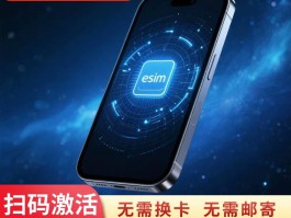 网络免费虚拟电话