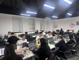 美团外卖客服电话人工服务电话是多少号码啊