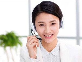 支付宝官方客服电话人工服务电话号码