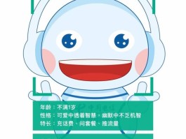 电信客服电话号码查询话费