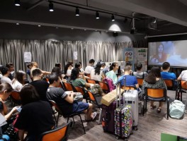 香港电话是国际长途吗怎么打