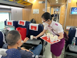12306客服电话人工服务工作时间是几点
