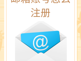 移动手机号邮箱怎么填写正确的格式图片