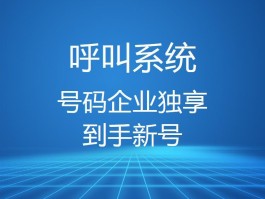 网络电话的电话号码固定吗怎么查
