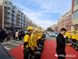 美团外卖骑手客服电话人工电话号码是多少