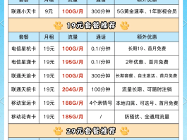 移动手机号办理宽带套餐怎么办理的