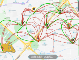 美团客服电话人工电话号码
