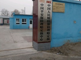 包含平安保险的客服电话人工服务电话是多少啊的词条
