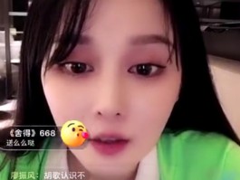 快手打电话显示账号异常怎么回事啊怎么解决