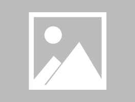 关于在线网页免费打电话软件下载大全安装的信息
