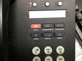 网络电话显示的地址是真的吗吗安全吗的简单介绍