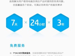 人工客服电话美团外卖怎么打印订单