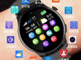 免费打电话应用