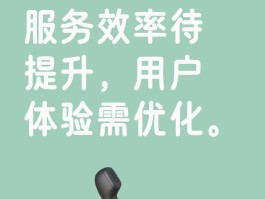 纯免费的网络电话回拨是真的吗吗