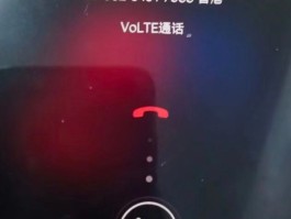 打香港电话前面加多少号码