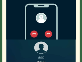 网络电话的归属地能查到吗是真的吗