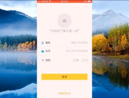 网络电话怎么装