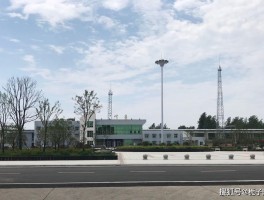 安徽火车客服电话号码