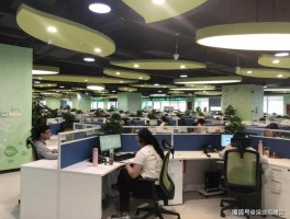 给银行打客服电话收费吗是真的吗