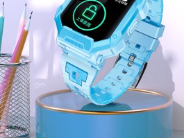 包含移动客服电话24小时人工服务热线可以定位吗安全吗的词条