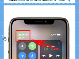 网络电话怎么不显示手机号码了