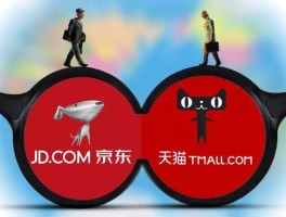 京东商城商家客服电话是多少号码