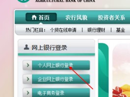 网银在线电话号码怎么查看余额明细