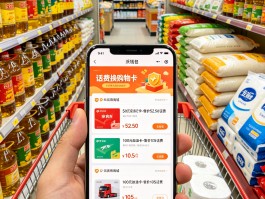 中国联通手机号查话费怎么查余额
